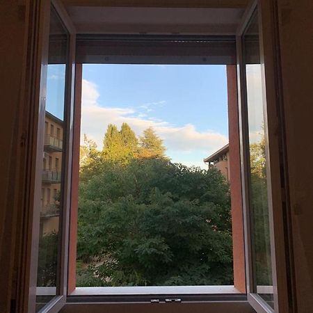 Comfortable Room Suitable 1-2 Pax Bologna Esterno foto