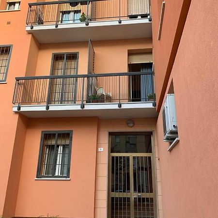 Comfortable Room Suitable 1-2 Pax Bologna Esterno foto