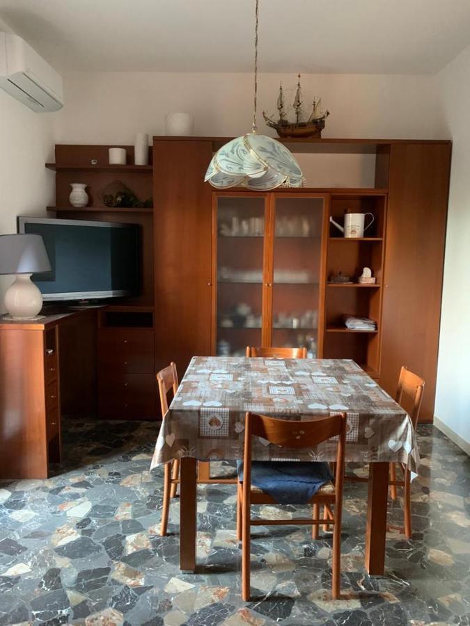 Comfortable Room Suitable 1-2 Pax Bologna Esterno foto