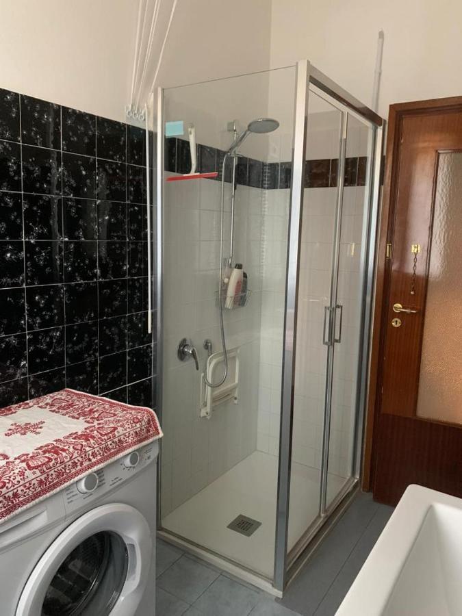 Comfortable Room Suitable 1-2 Pax Bologna Esterno foto
